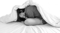 Стравот постои само во Вашиот ум, никаде на друго место 2 gCFUBAADPAAssAAGY1TvFAAAAAElFTkSuQmCC
