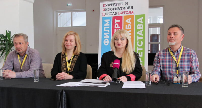 kic naslovna press