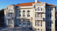 Настани во КИЦ Битола во чест на празникот на жената и одбележување на 80 години од депортацијата на македонските Евреи 2 gCFUBAADPAAssAAGY1TvFAAAAAElFTkSuQmCC