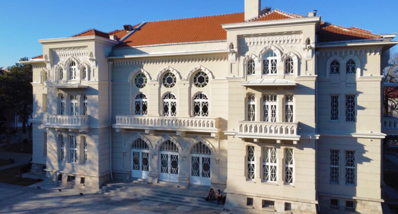 киц битола офицерски 1