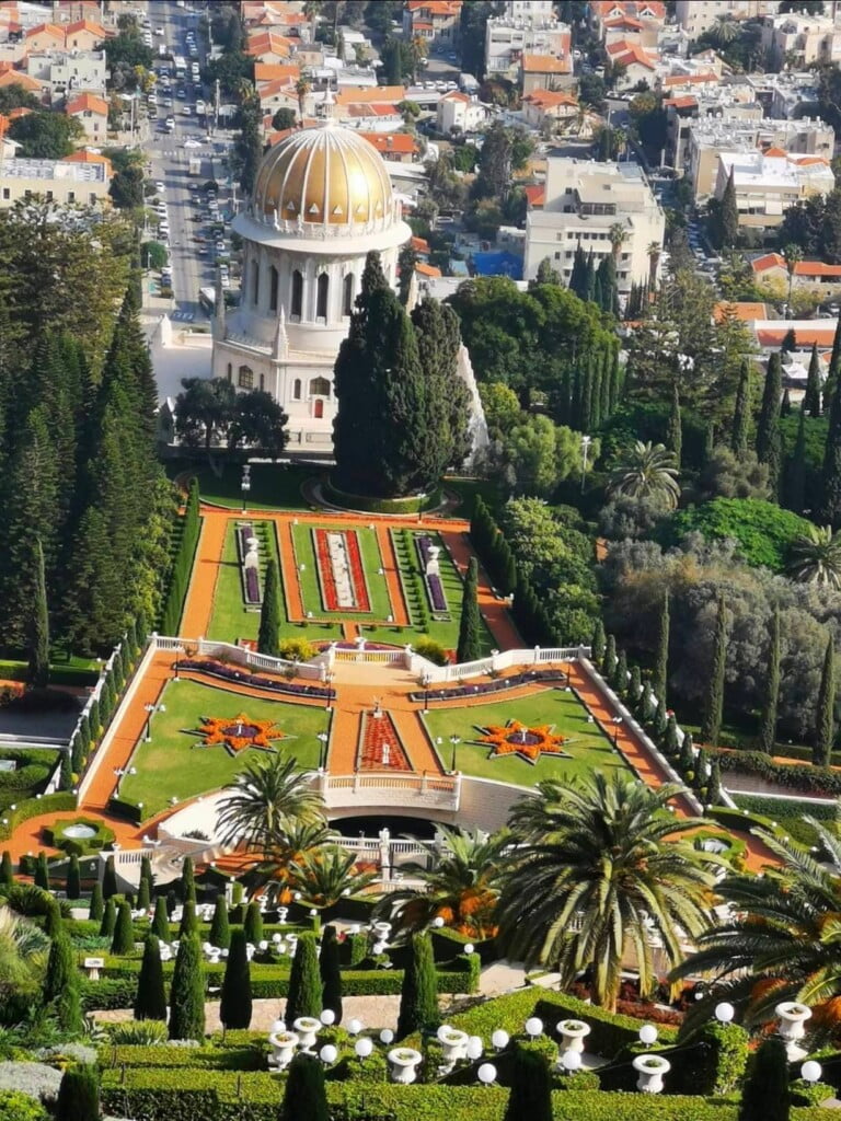 Трага за животот на Евреите во Битола - одблиску со Зоран Ѓорѓиев, автор на книгата „Траги од еврејското наследство во Битола“ 13 332515915 227647806294855 6511030425388794473 n