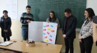 Битолската библиотека прославува 78 години постоење 2 gCFUBAADPAAssAAGY1TvFAAAAAElFTkSuQmCC