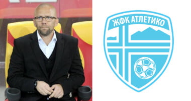 Зоран Штерјовски - кординатор на школата АТЛЕТИКО 8 r25IQAEAAAAAAAAAAPBsJkgAAauTjWAAAAAASUVORK5CYII=