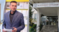 „ Библиотеката е универзален свет, микрокосмос“ – интервју со м-р Бојан Стефановски, директор на НУУБ „Св. Климент Охридски“- Битола 2 gCFUBAADPAAssAAGY1TvFAAAAAElFTkSuQmCC