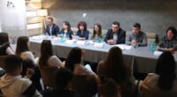 Интерактив - Битола реализираше обуки за Поттикнување на претприемачкиот дух кај младите 2 gCFUBAADPAAssAAGY1TvFAAAAAElFTkSuQmCC