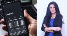 ChatGPT: како да го користите виралниот чат-бот со вештачка интелигенција за кој сите зборуваат – анализа на Магдалена Аневска 19