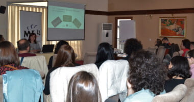 Прв консултативен форум за изработка на Стратегијата за развој на волонтерство во општина Битола 2023-2026 1 r25IQAEAAAAAAAAAAPBsJkgAAauTjWAAAAAASUVORK5CYII=