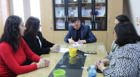 Битолската библиотека потпиша Меморандум за соработка со ДСУРО „Св. Наум Охридски“-Скопје 2 gCFUBAADPAAssAAGY1TvFAAAAAElFTkSuQmCC
