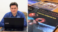 Никола Илијовски со порака до младите писатели - ,,Читајте автори кои што се подобри од вас, за да напредувате и да не го губите залудно времето” 2 gCFUBAADPAAssAAGY1TvFAAAAAElFTkSuQmCC