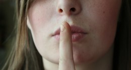 Внимателно со зборовите, секој збор има своја вибрација 34