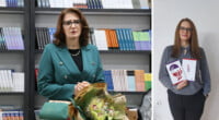 „Скокнав од работ на совеста и нурнав во вртлогот на забрзаниот крвоток“ – денот на поезијата го одбележуваме со стиховите на Силвана Нешковска 2 gCFUBAADPAAssAAGY1TvFAAAAAElFTkSuQmCC