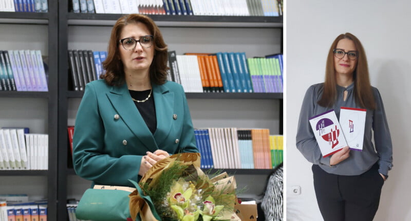 silvana naslovna