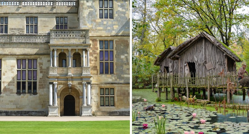 siromasni ili bogati