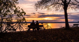 Животот е кратко патување - живеј го! 34