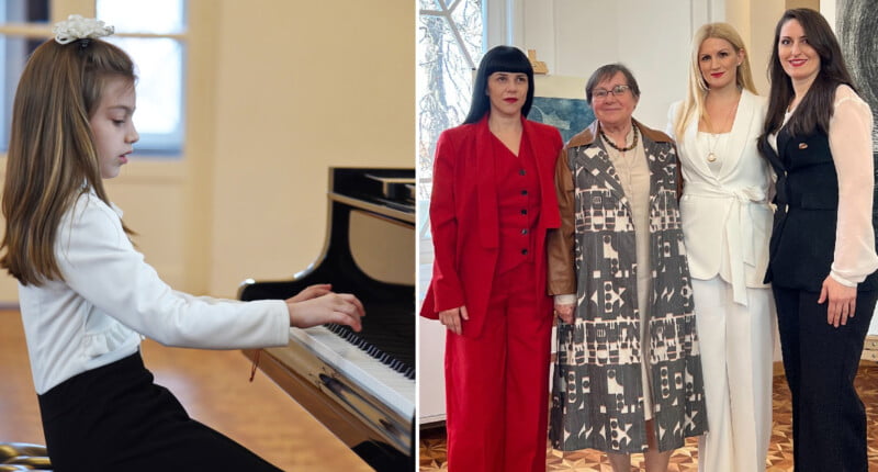 ден на пијаното насловна.1