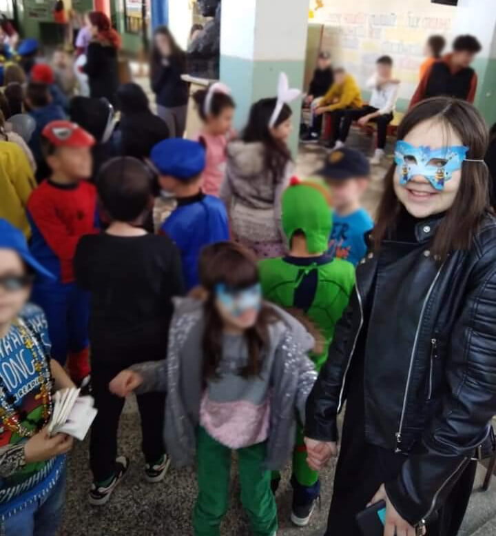 Никогаш не му помагајте на детето кога тоа чувствува дека може да успее - разговор со психологот Симона Апостоловска 7 3 e1680447581869