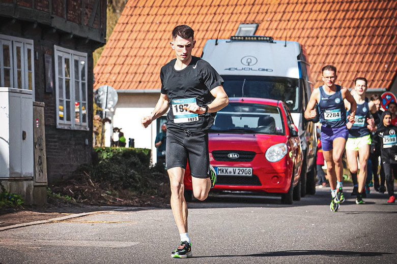 338165821 597619598932801 8493836553414048023 n