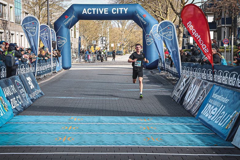 339614764 1042411146735210 4655427779004343148 n