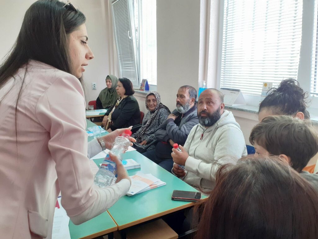 Важноста на вакцините кај децата и повозрасната популација - дискусија во РЗОЦ Битола 3 342439881 483764983885489 4696070614216142632 n