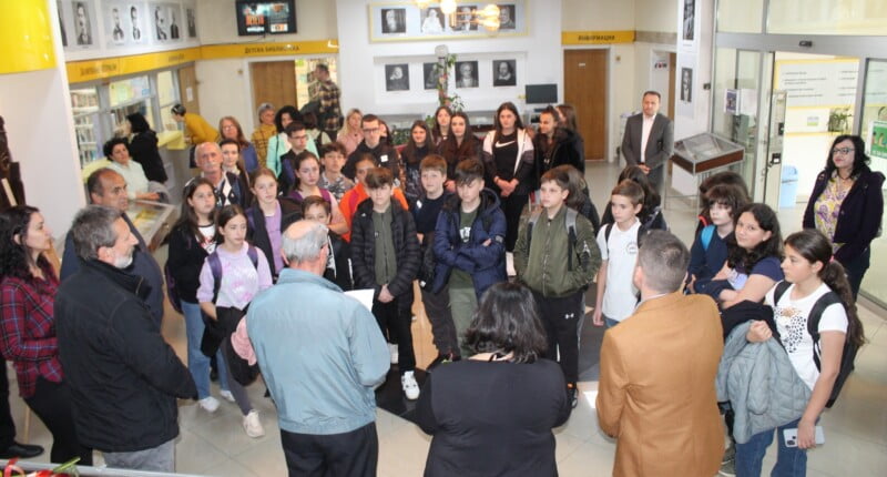 343138730 1077915169832080 8044500985374525891 n