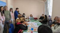 Важноста на вакцините кај децата и повозрасната популација - дискусија во РЗОЦ Битола 2 gCFUBAADPAAssAAGY1TvFAAAAAElFTkSuQmCC