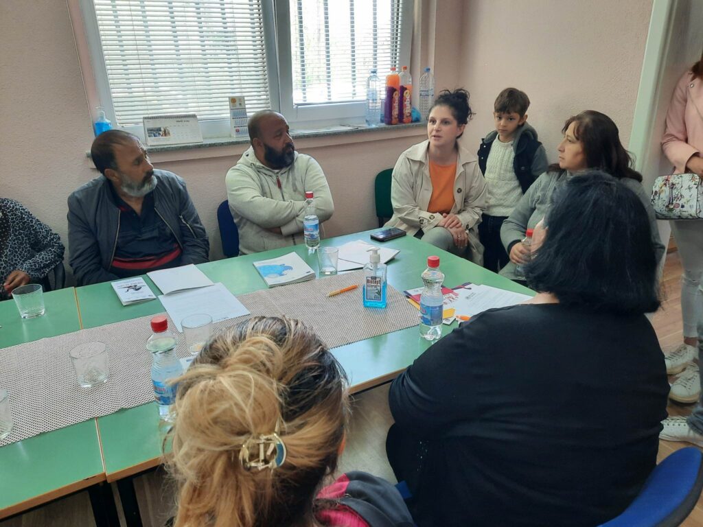 Важноста на вакцините кај децата и повозрасната популација - дискусија во РЗОЦ Битола 4 343200633 1273639583265411 1226930369473298208 n