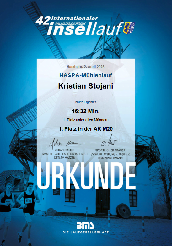 Screenshot 2023 04 05 at 10 00 47 Certificates certificate1973.pdf