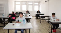 Одржан 22. Општински натпревар „Млади библиотекари“ 2 gCFUBAADPAAssAAGY1TvFAAAAAElFTkSuQmCC