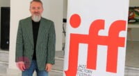 Звучни имиња на годинешното издание на Џез фактори фестивал Битола 2 gCFUBAADPAAssAAGY1TvFAAAAAElFTkSuQmCC