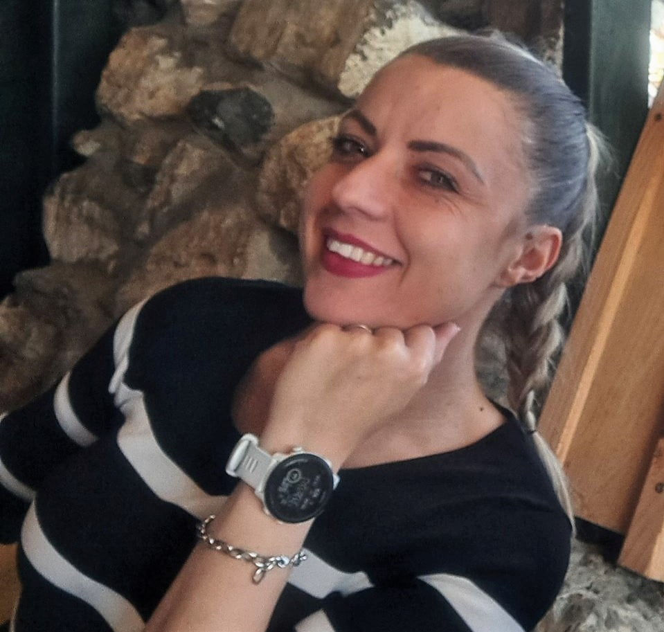 Интервју со Маја Атанасовска, организатор на првата женска трка во Битола - Биди своја 3 maja bidi svoja