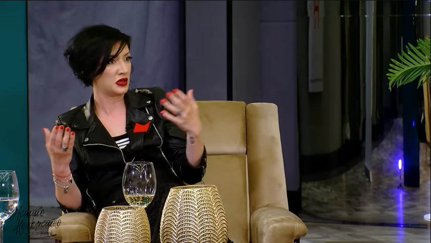 Дарио Јанковиќ открива во „Нешто конкретно“ што зборуваат за него 3 nora min