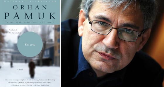 pamuk