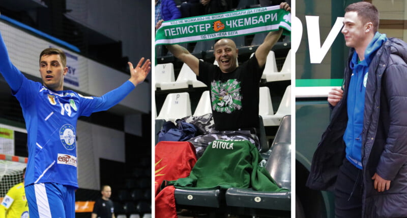 pelister tatran naslovna