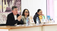 Промоција на литература за деца од проф. д-р Златко Жоглев 2 gCFUBAADPAAssAAGY1TvFAAAAAElFTkSuQmCC