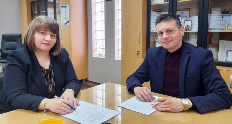 Коле Канински