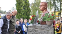 Ученици од ОУ ,,Елпида Караманди" во посета на АМД ,,Ѓорѓи Наумов" 2 gCFUBAADPAAssAAGY1TvFAAAAAElFTkSuQmCC