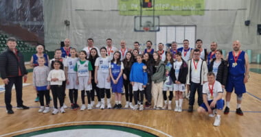 Прогласени победниците на 11. меѓународен Велигденски кошаркарски турнир "Битола 2023 7 r25IQAEAAAAAAAAAAPBsJkgAAauTjWAAAAAASUVORK5CYII=