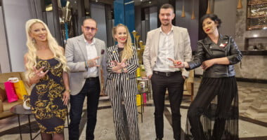 Дарио Јанковиќ открива во „Нешто конкретно“ што зборуваат за него 3 r25IQAEAAAAAAAAAAPBsJkgAAauTjWAAAAAASUVORK5CYII=