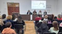 Како до поголема самодоверба кај учениците 2 gCFUBAADPAAssAAGY1TvFAAAAAElFTkSuQmCC