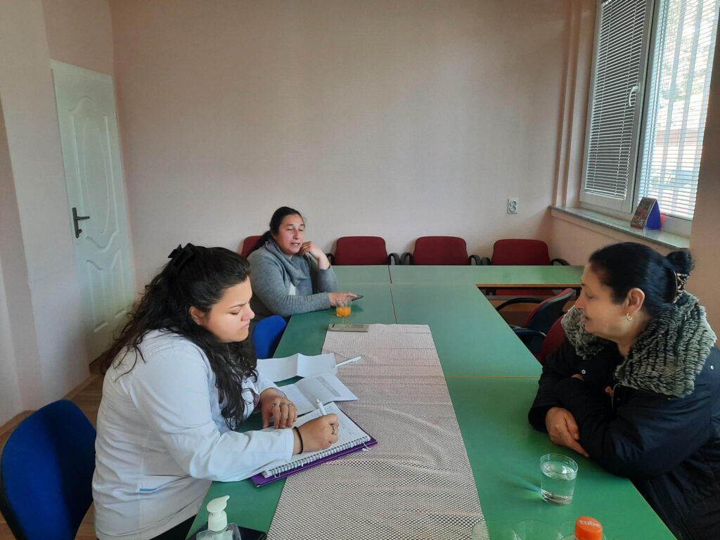 Не го заборавајте детето во себе - интервју со Мелиса Комина, автор, студент и здравствен медијатор 9 341514923 944526790077632 98573015271433114 n