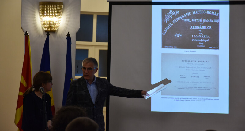 347102584 606727621397165 4748124828526453141 n