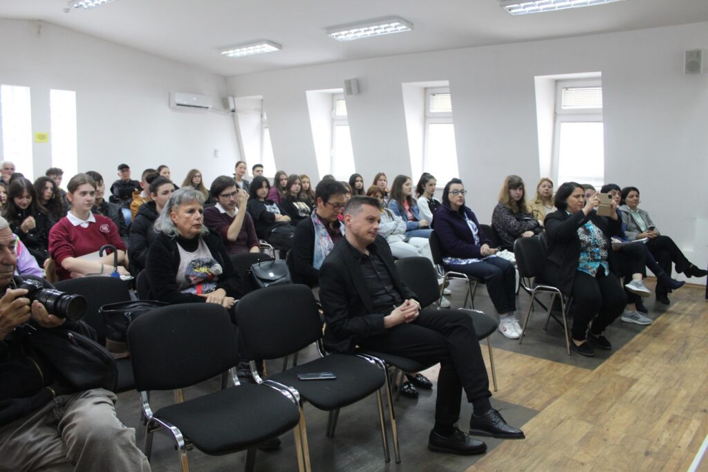 Книжевен портрет на Јордан Плевнеш 5 348653218 1173681066662245 4757668959650730879 n