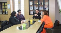 Битолската библиотека потпиша меморандум за соработка со ОЈУ Зоолошка градина - Битола 2 gCFUBAADPAAssAAGY1TvFAAAAAElFTkSuQmCC
