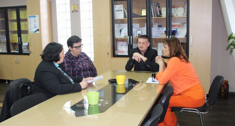 348654912 792949042478475 2341126048973393439 n