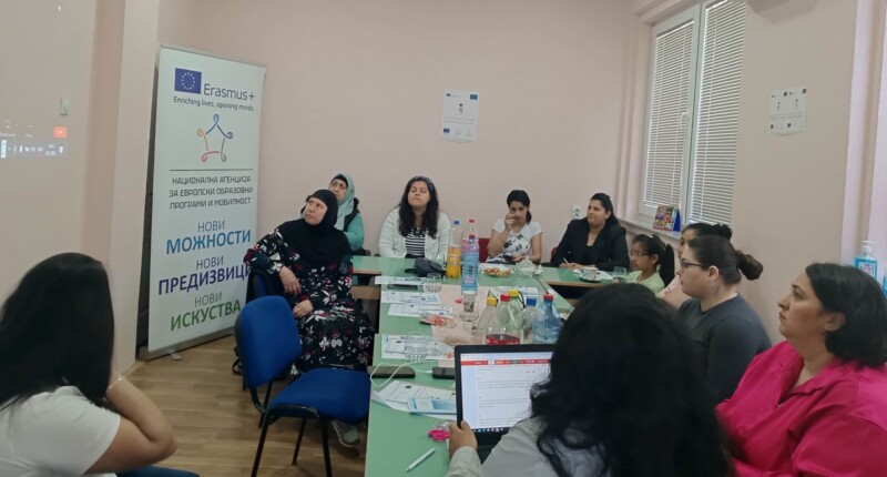 350273512 979953183046905 7818454947354203230 n