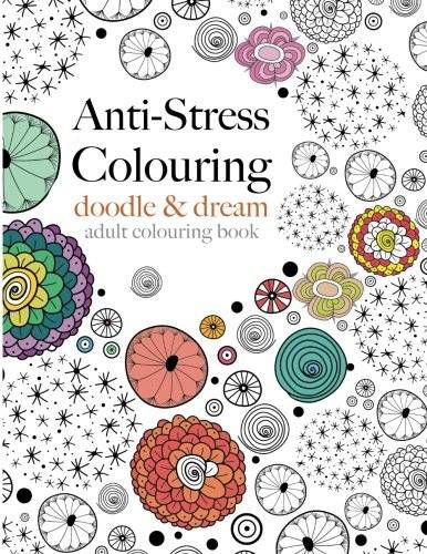 Анти-стрес терапија - креативни боенки за возрасни 6 anti stress adult coloring book.jpg.optimal