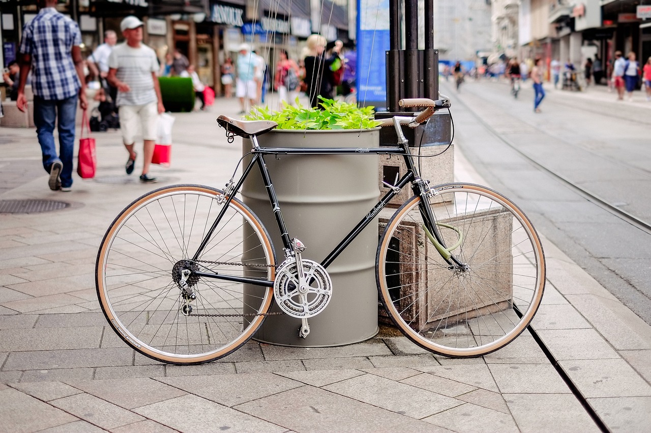 bike 924153 1280