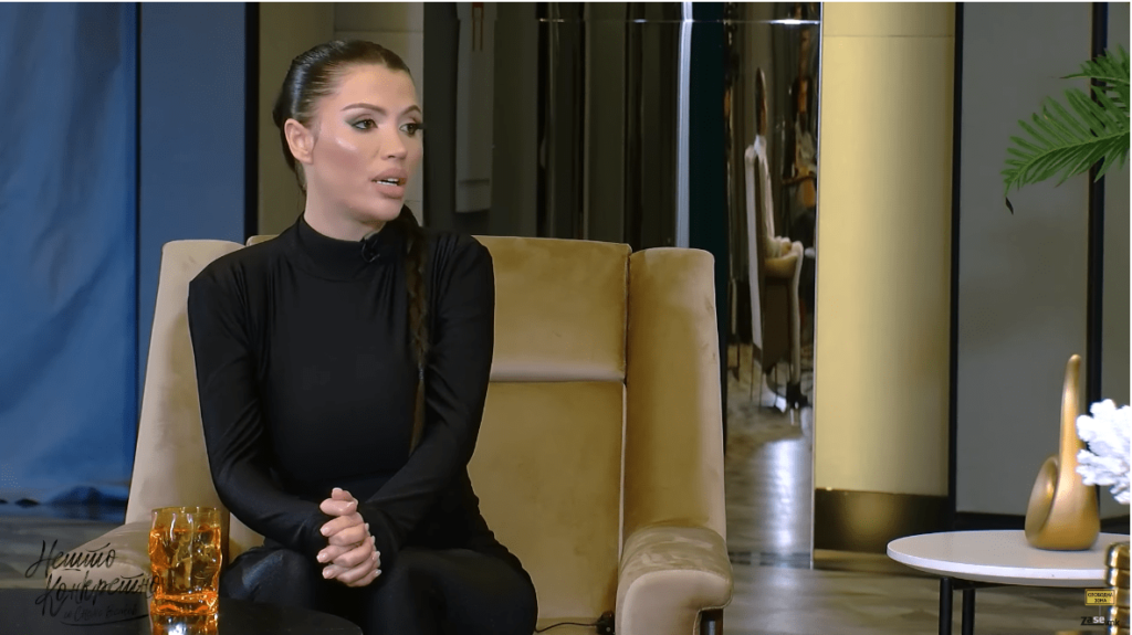 Јордан Митев: Да си ја почитуваме традицијата - Што е тоа родител 1 и родител 2?! 3 dragana min
