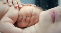 Приказна: Како се бираат мајките на предвреме родените деца? 2 gCFUBAADPAAssAAGY1TvFAAAAAElFTkSuQmCC