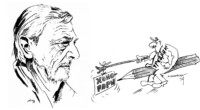 IN MEMORIAM: Почина карикатуристот Миле Милевски 2 gCFUBAADPAAssAAGY1TvFAAAAAElFTkSuQmCC
